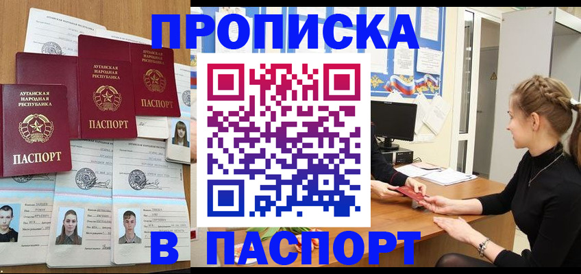 прописка поиск в Палласовке