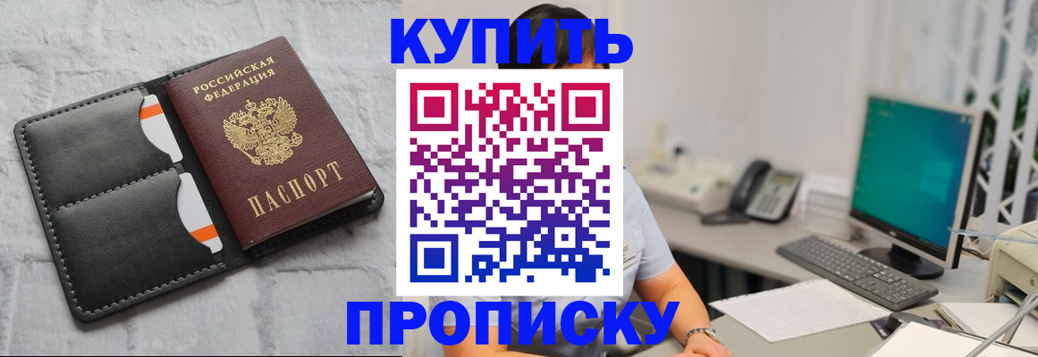 временная регистрация 2025 в Палласовке